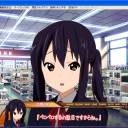 MTG　こんなの劉備じゃない。