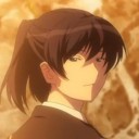 ｷｬﾗで見るｱﾆﾒ
