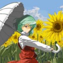 最近電波の入りが悪い…