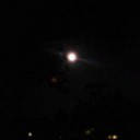 夜歩き〜