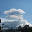 木曜〓桜島と予想外と〓