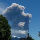 木曜〓桜島と予想外と〓