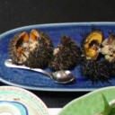 北海道２