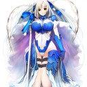 世界で一番お姫様
