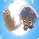 7月25日の日記