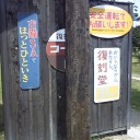 思い立ったが吉日