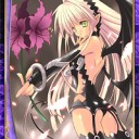 最近のTCG事情
