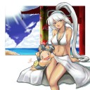 後でちゃんとしたの書くけど