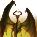 【魔王】初陣じゃー