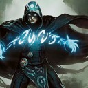 【魔王】初陣じゃー