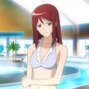 よっしーしゃんへ / トレード一部 / 都子 / みのむし / 三国志大戦 / 先輩 / カプエス / ネオジオバトルコロシアム / スタンダード / 緑タイタン