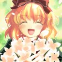 こないだのギャザで遊ぶ会の報告