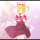こないだのギャザで遊ぶ会の報告