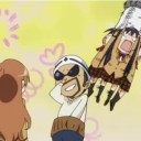 今期のｱﾆﾒが豊作な件について