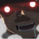 今期のｱﾆﾒが豊作な件について