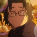 今期のｱﾆﾒが豊作な件について