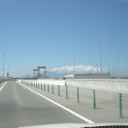 湾岸道