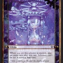【魔王】機械と知識の魔王
