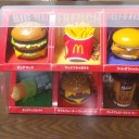 コンプリートセット