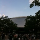 NANA MIZUKI LIVE GAMES 2010 ：アフターレポ