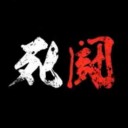 なんだかんだで北斗無双