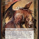【魔王】蝕と屍の魔王
