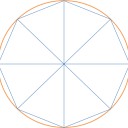 π
