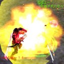 え？振り替えたん？