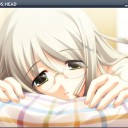 7月30日の日記