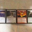 【名古屋】7月24日（土）Finals－Gateway－　でゲットした物