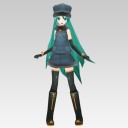 「　初音ミク -Project DIVA- 2nd　」に夢中、あれ？何か大事なことを忘れてる気が・・・