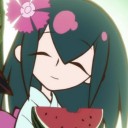 ×変体刀　○変態刀