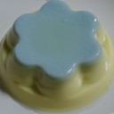ソーダ味