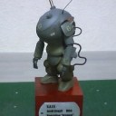 SAFS(その10)