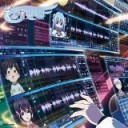 「そらのおとしもの」