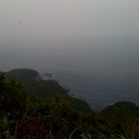 パールロードの旅