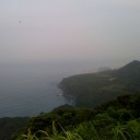 パールロードの旅