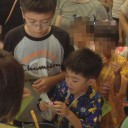 「七夕のつどい」！？