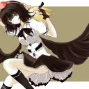獣相のシャーマン、やっぱ集めないといかんだろうか…？