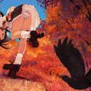 獣相のシャーマン、やっぱ集めないといかんだろうか…？