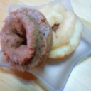 ブランチ*