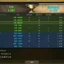 ★戦いこそ祝筵★