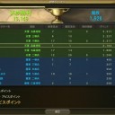 ★戦いこそ祝筵★