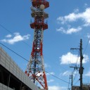 水曜〓灰と書類と〓