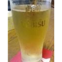 お酒