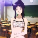 ぬ～ぼ～
