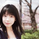 え？来週は夏帆？