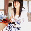 え？来週は夏帆？