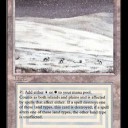 黒枠《Tundra》（英）