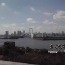 ひゃっほー
